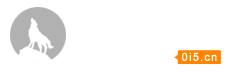 【香⽮捫䡲䵑㦍䒍饥❙桑N网】